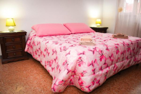 A Casa di Lilly